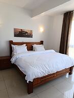Kilimani Extended Stays