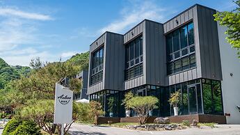 Gapyeong Aileen Pension