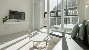 Gapyeong Aileen Pension