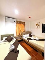 Upgrace Inn