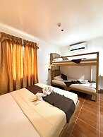 Upgrace Inn