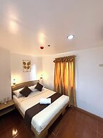 Upgrace Inn