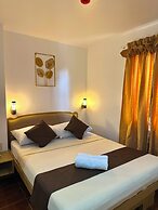 Upgrace Inn