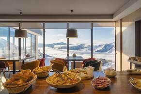 Gogi Resort