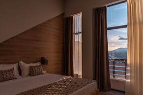 Gogi Resort