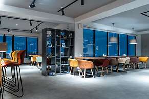 Gogi Resort