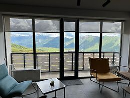 Gogi Resort