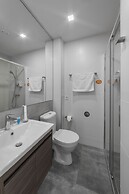 Gogi Resort