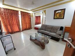 Royal Resort Rajbag
