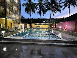 Royal Resort Rajbag