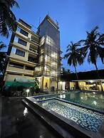 Royal Resort Rajbag