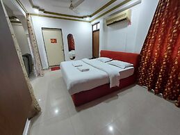 Royal Resort Rajbag