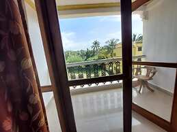 Royal Resort Rajbag