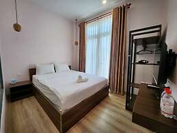 Lana Inn Phu Quoc