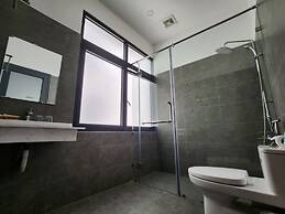 Lana Inn Phu Quoc