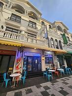 Lana Inn Phu Quoc