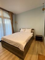 Lana Inn Phu Quoc