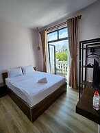 Lana Inn Phu Quoc