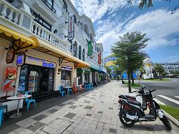 Lana Inn Phu Quoc