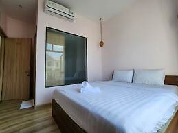 Lana Inn Phu Quoc
