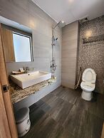 Lana Inn Phu Quoc