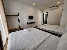 Lana Inn Phu Quoc