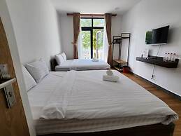 Lana Inn Phu Quoc
