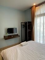 Lana Inn Phu Quoc