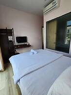Lana Inn Phu Quoc
