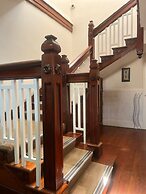 HEBA GUESTLODGE