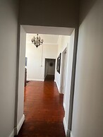 HEBA GUESTLODGE