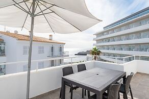 Apartamentos Marivent
