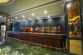 Mayfair Oasis Resort & Convention