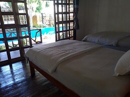 Kokomo Dive Resort