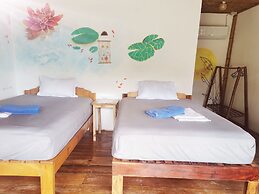 Kokomo Dive Resort