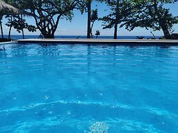 Kokomo Dive Resort