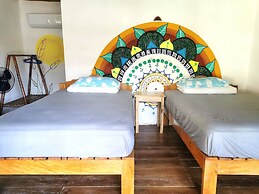 Kokomo Dive Resort