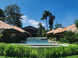 Kokomo Dive Resort