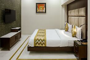 Vrinda Hotel