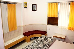 Vrinda Hotel