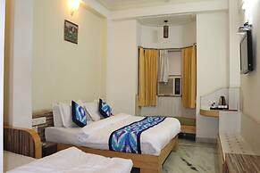 Vrinda Hotel