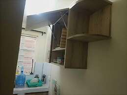 Lux Suites Narok Holiday Homes
