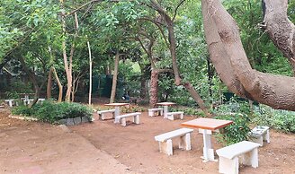 Akamah Estate