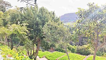 Akamah Estate