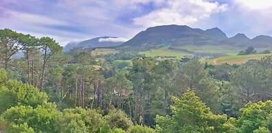 Akamah Estate