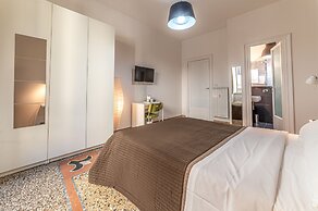 Azzurra B&B