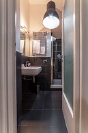 Azzurra B&B