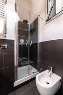 Azzurra B&B