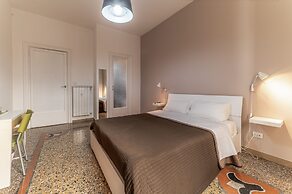 Azzurra B&B