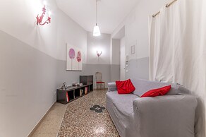 Azzurra B&B